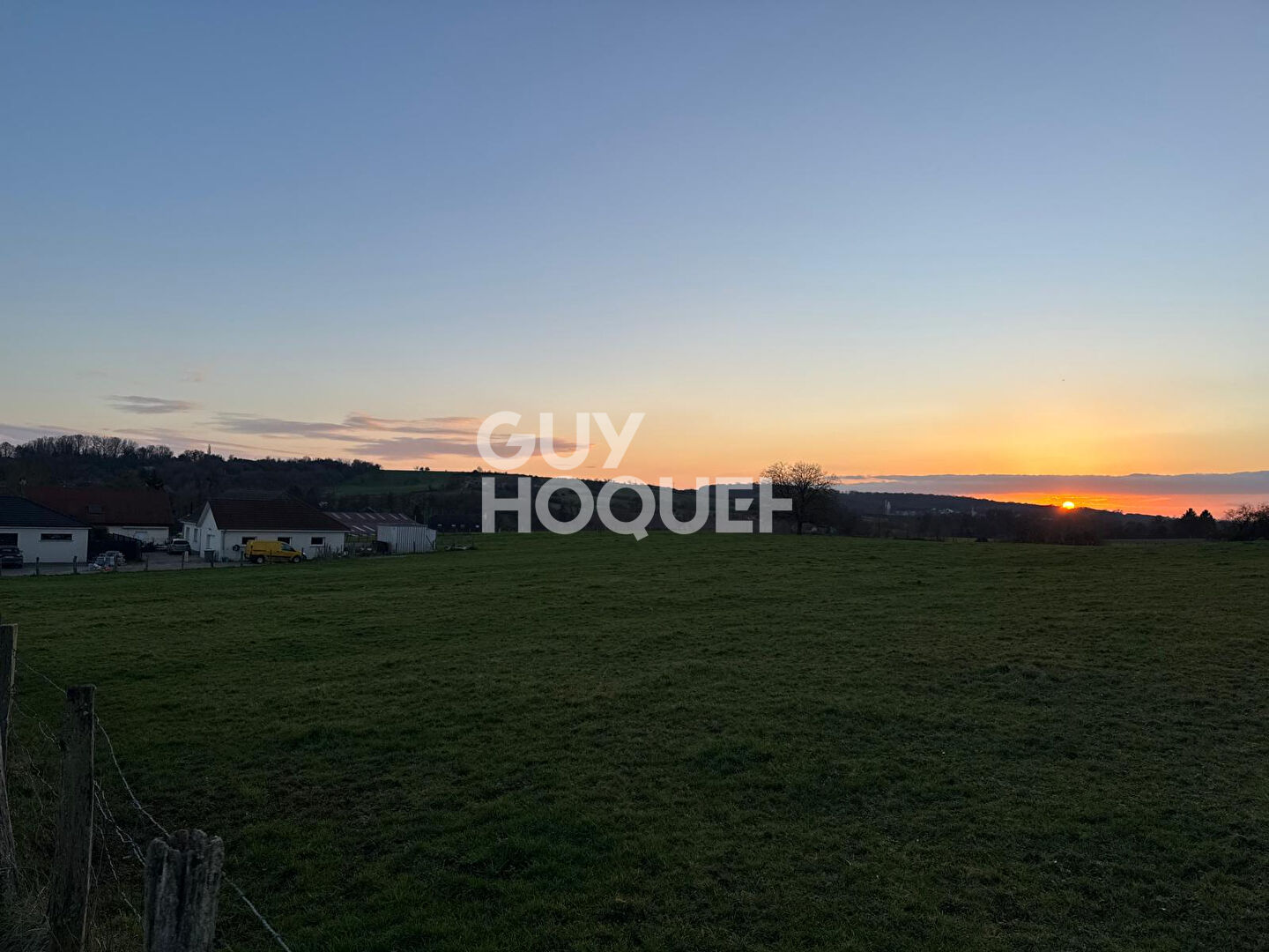 Terrain à Lantenne Vertiere12587 m2