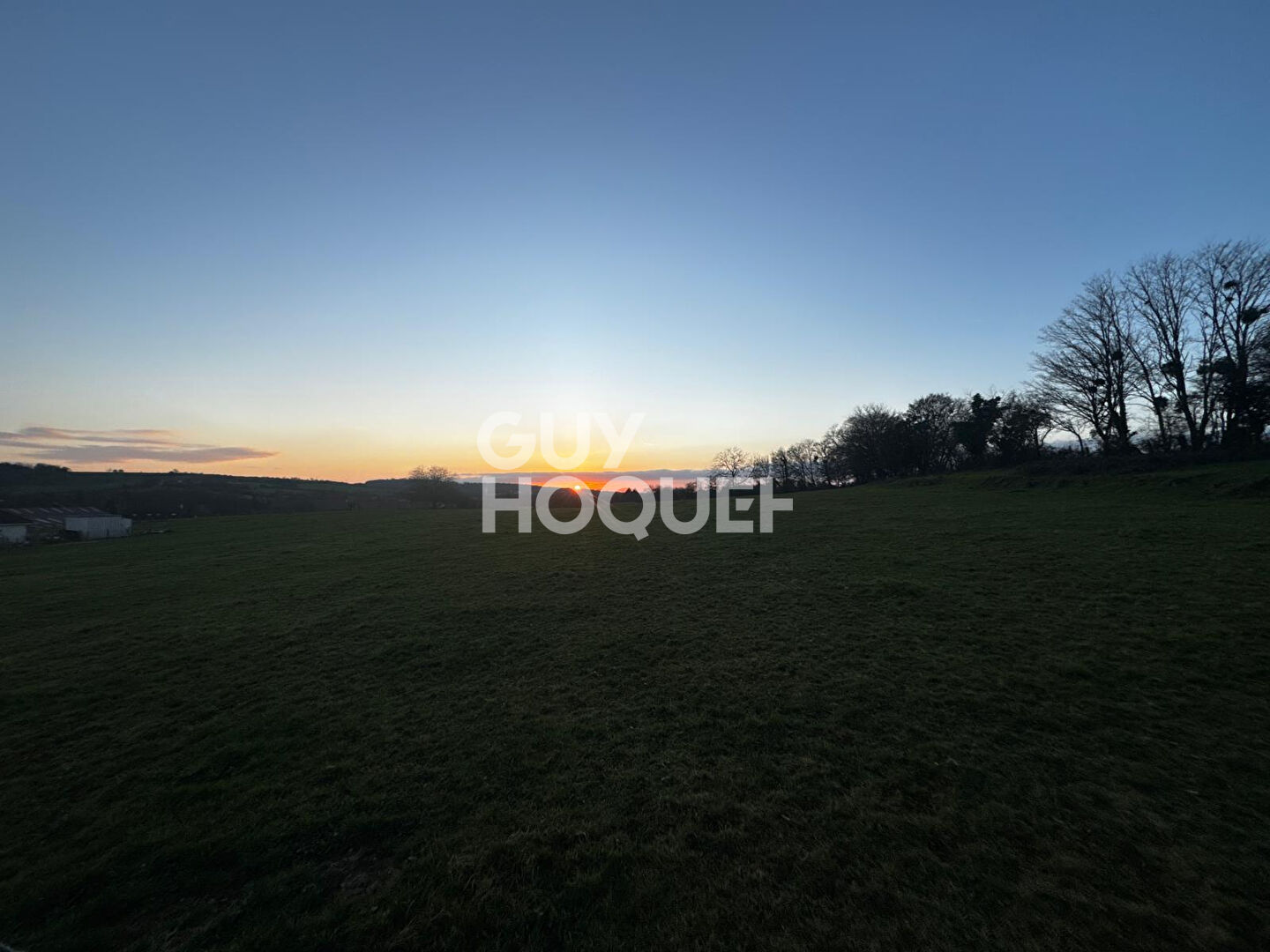 Terrain à Lantenne Vertiere12587 m2