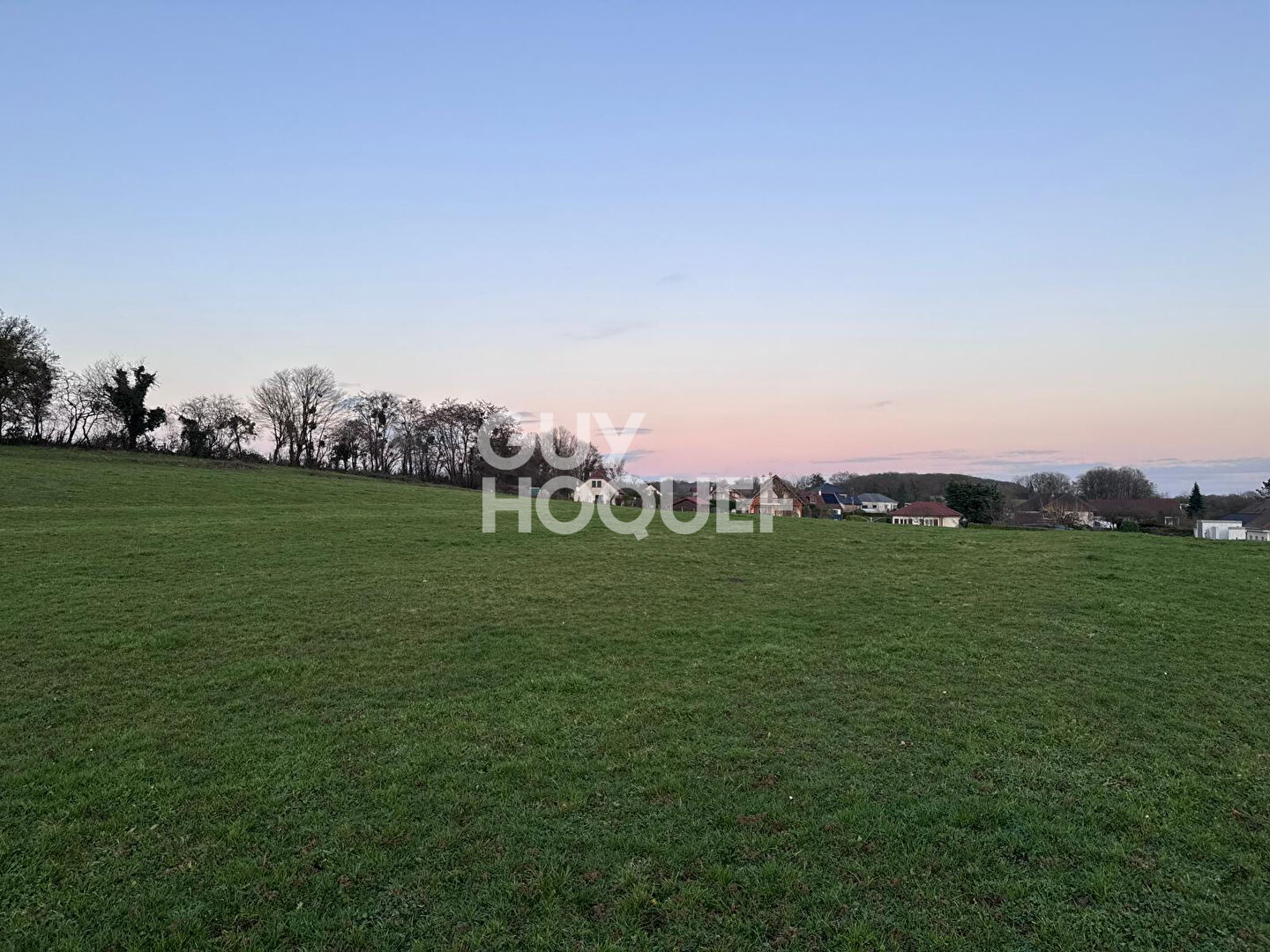 Terrain à Lantenne Vertiere12587 m2