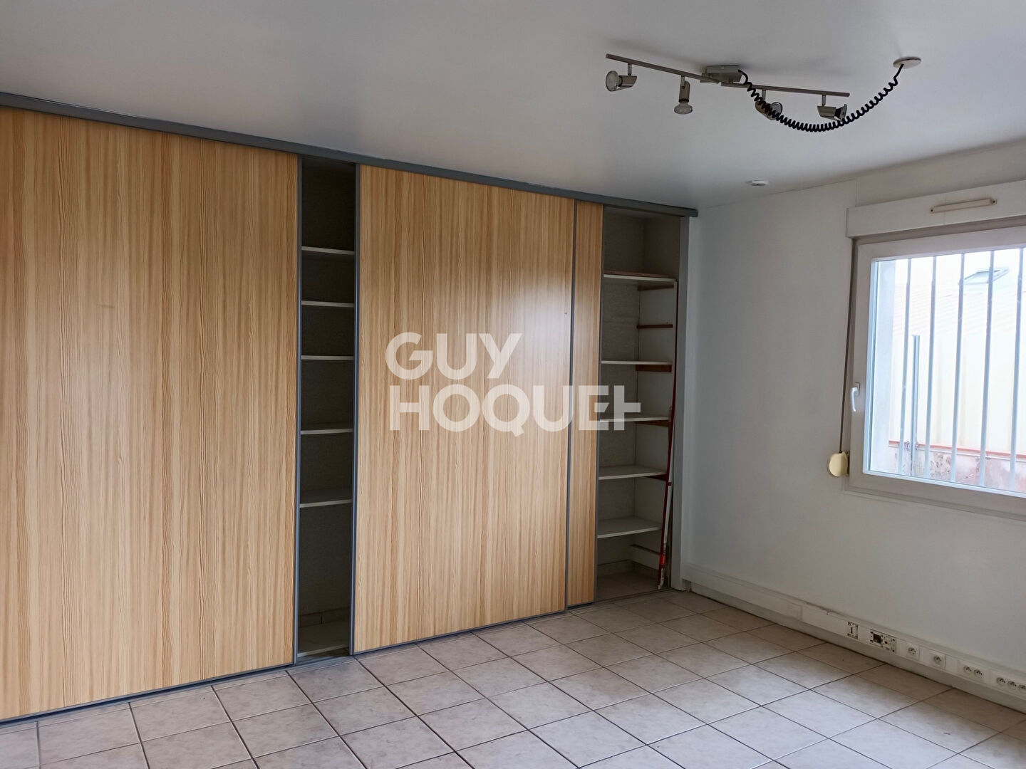 Local commercial Vesoul