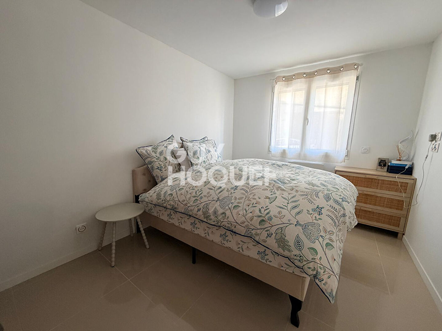 Maison récente plein pied Byans Sur Doubs 3 chambres