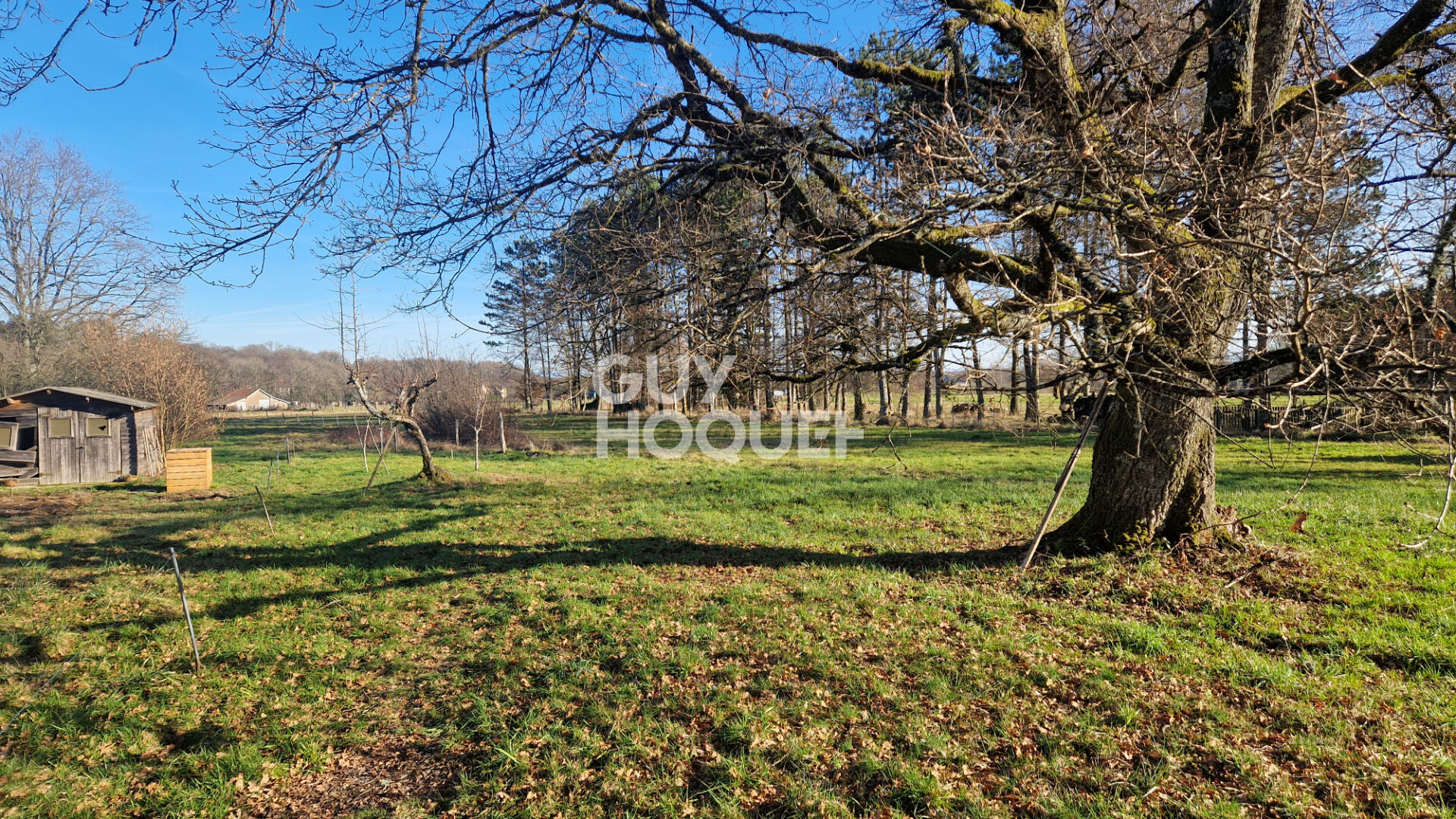 Appartement Rougemont Le Château 3 pièces 47 m2