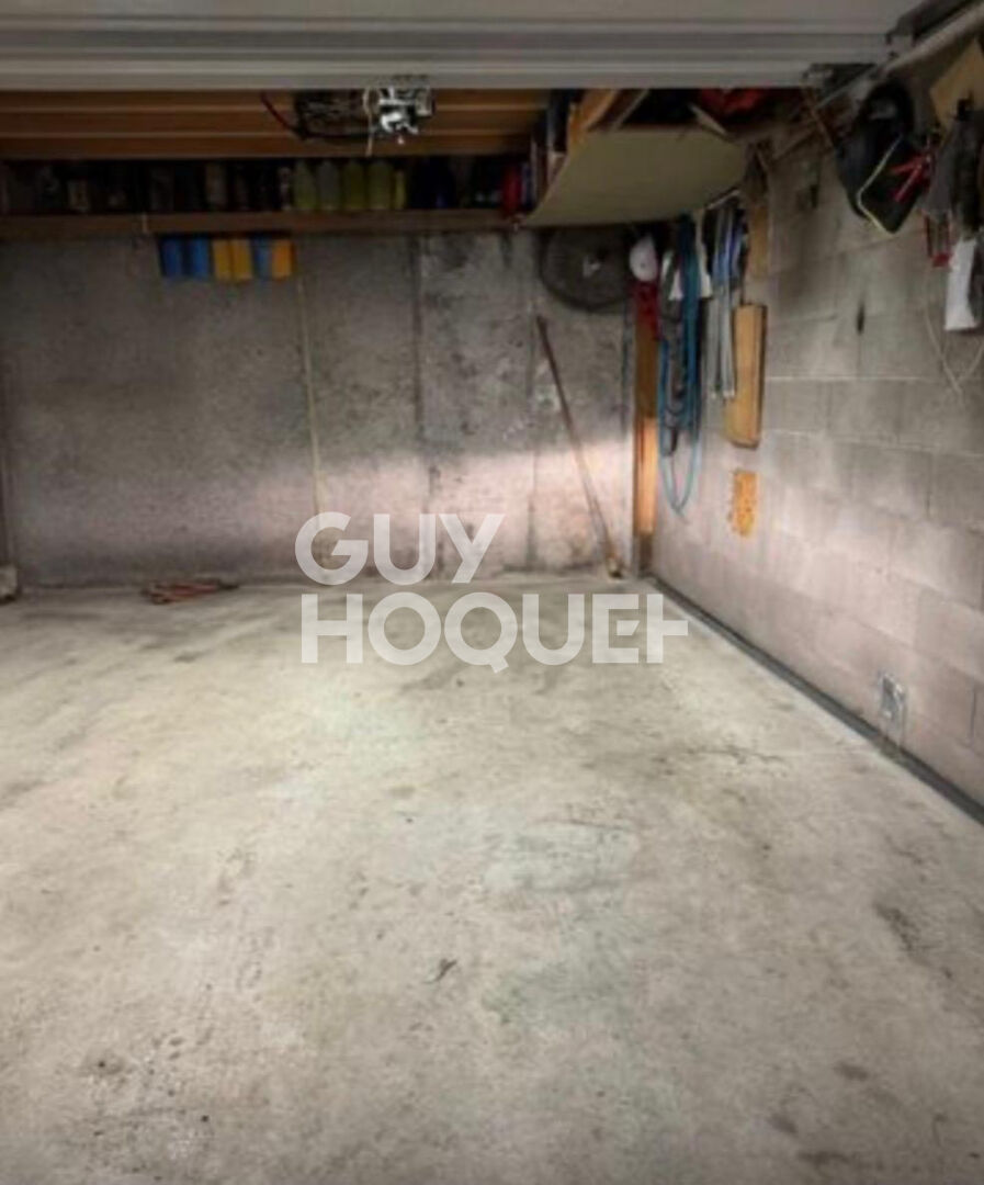 Appartement Rougemont Le Château 3 pièces 47 m2