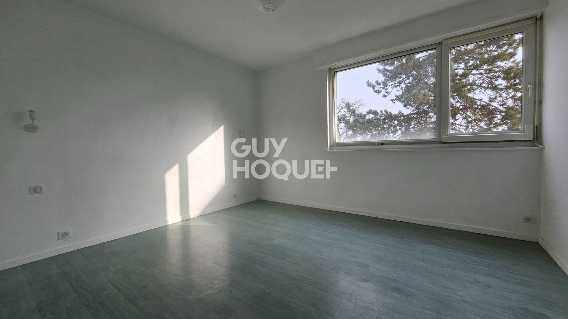 Appartement Illzach 4 pièces 76 m2