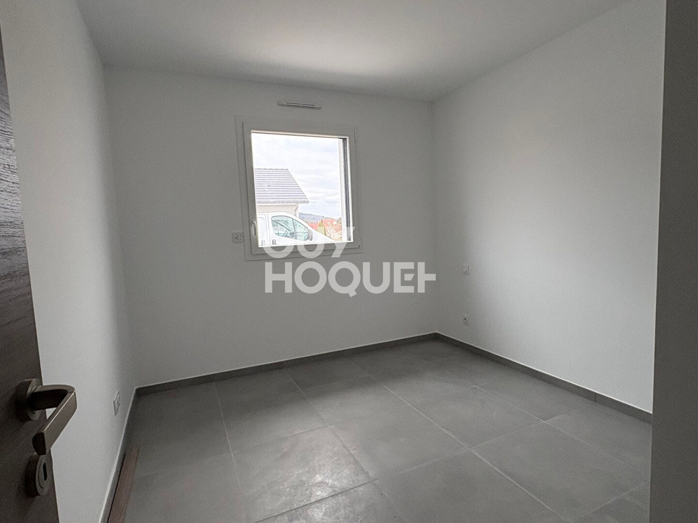 Maison neuve à Noidans les Vesoul