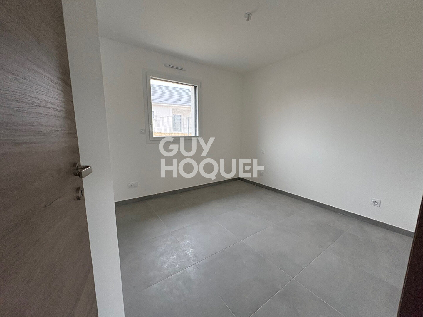 Maison neuve à Noidans les Vesoul