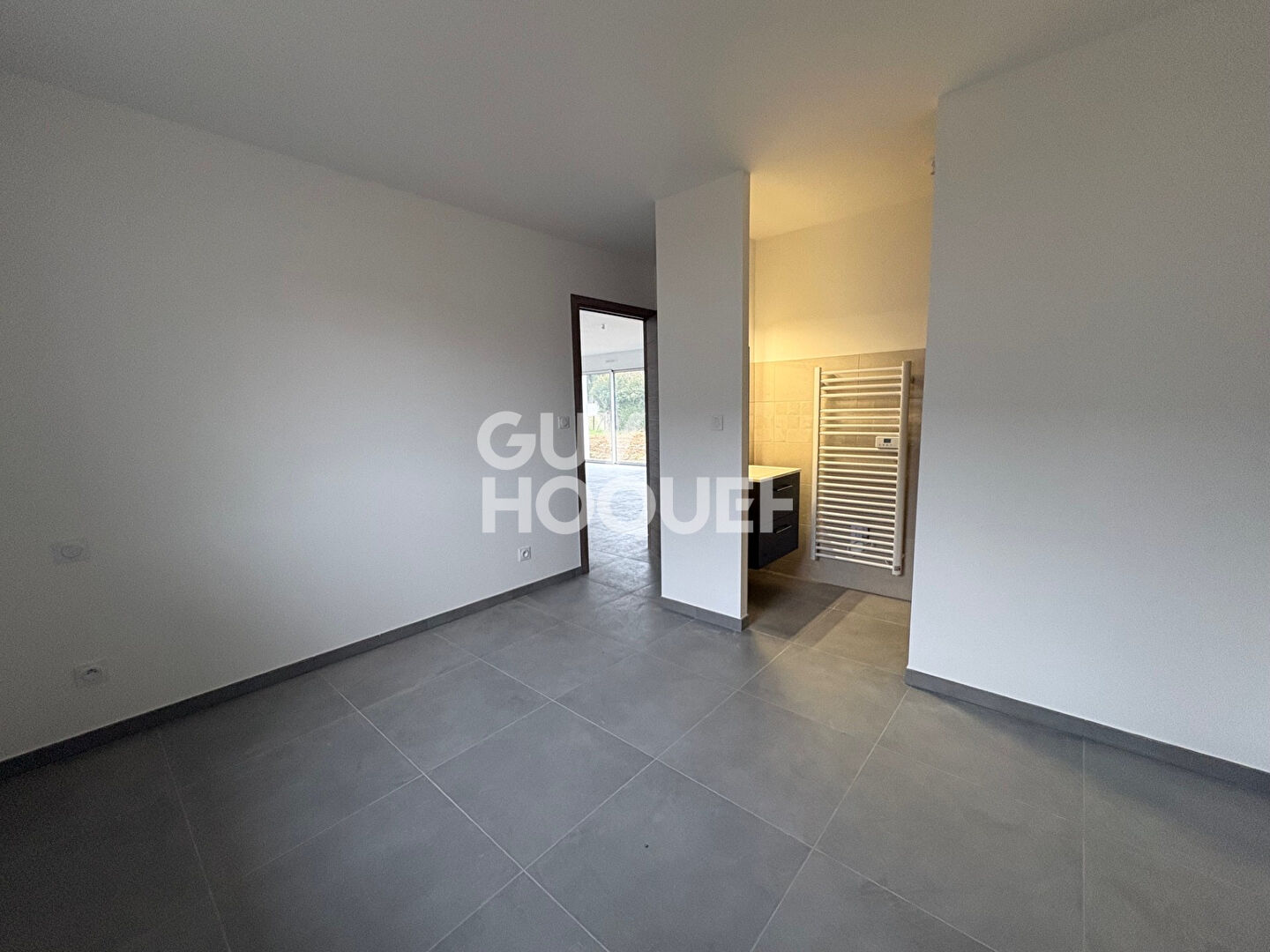 Maison neuve à Noidans les Vesoul