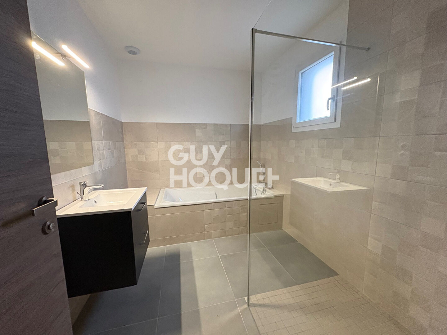 Maison neuve à Noidans les Vesoul