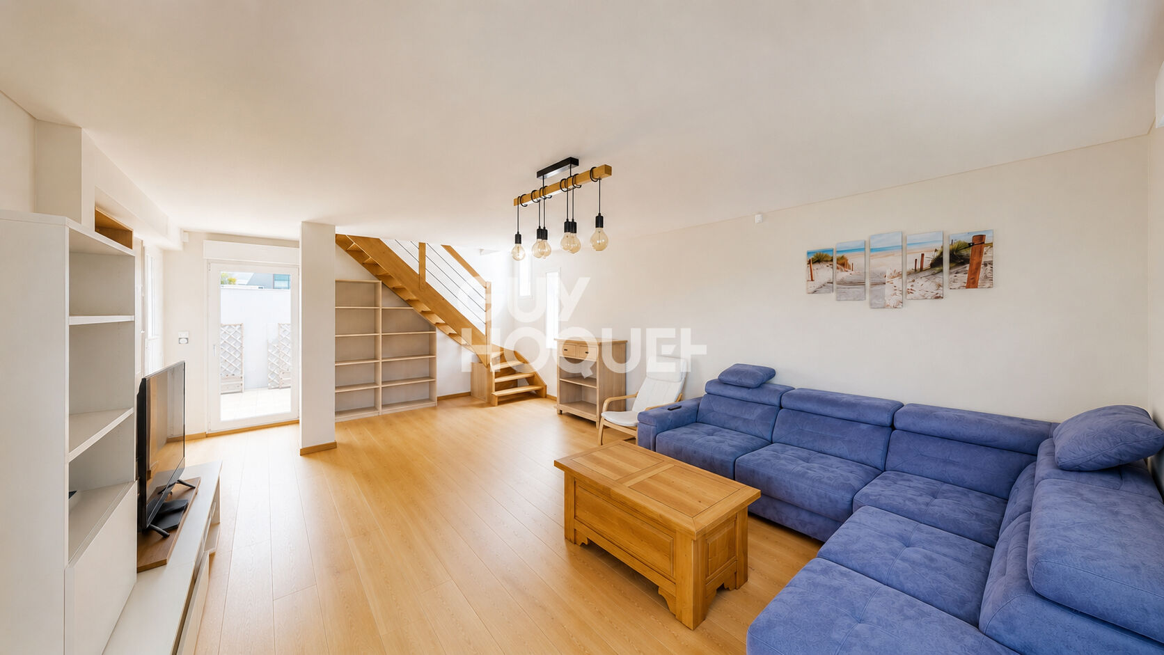 Maison Burnhaupt Le Bas 6 pièces 148 m2