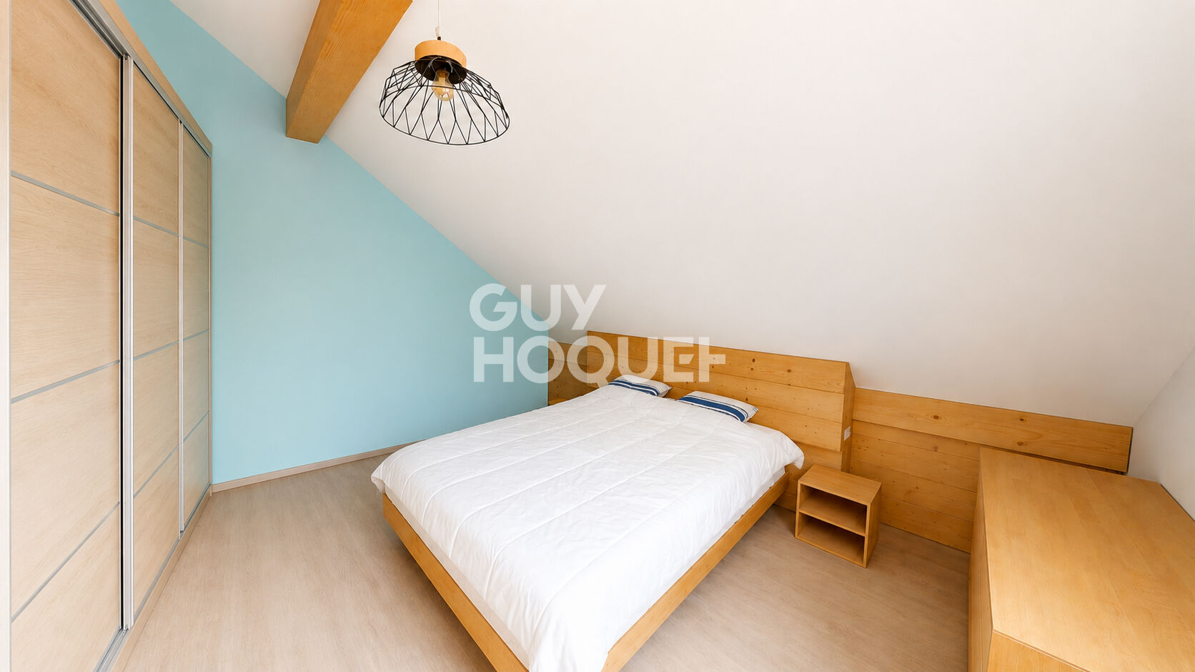 Maison Burnhaupt Le Bas 6 pièces 148 m2