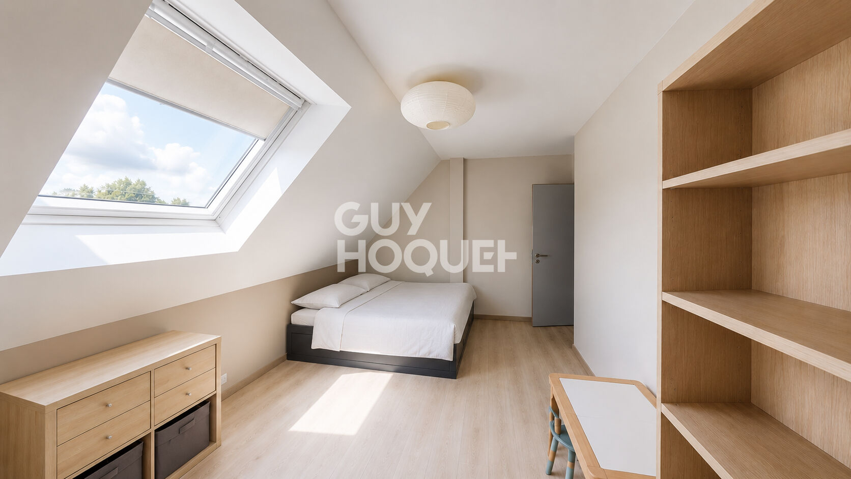 Maison Burnhaupt Le Bas 6 pièces 148 m2