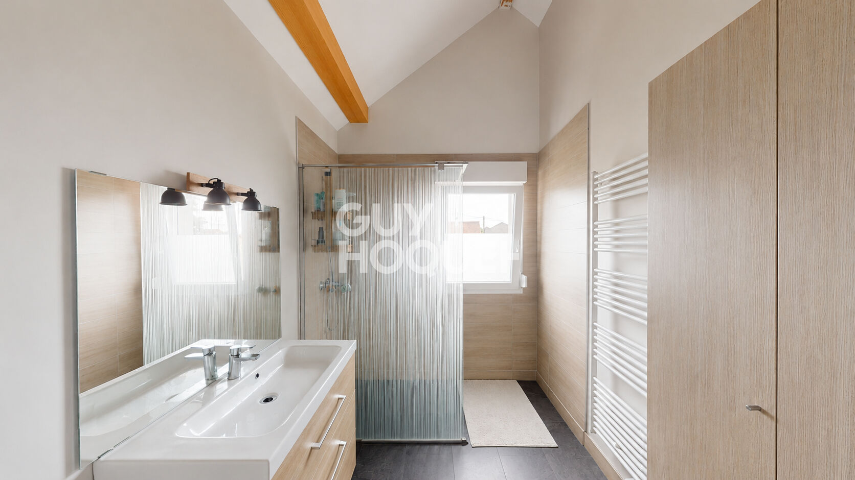 Maison Burnhaupt Le Bas 6 pièces 148 m2