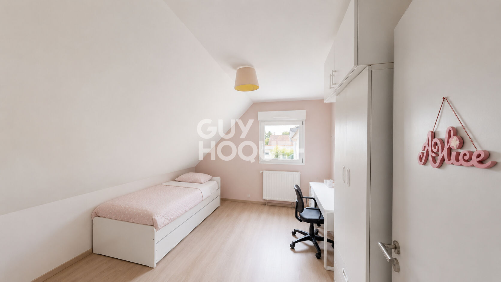Maison Burnhaupt Le Bas 6 pièces 148 m2