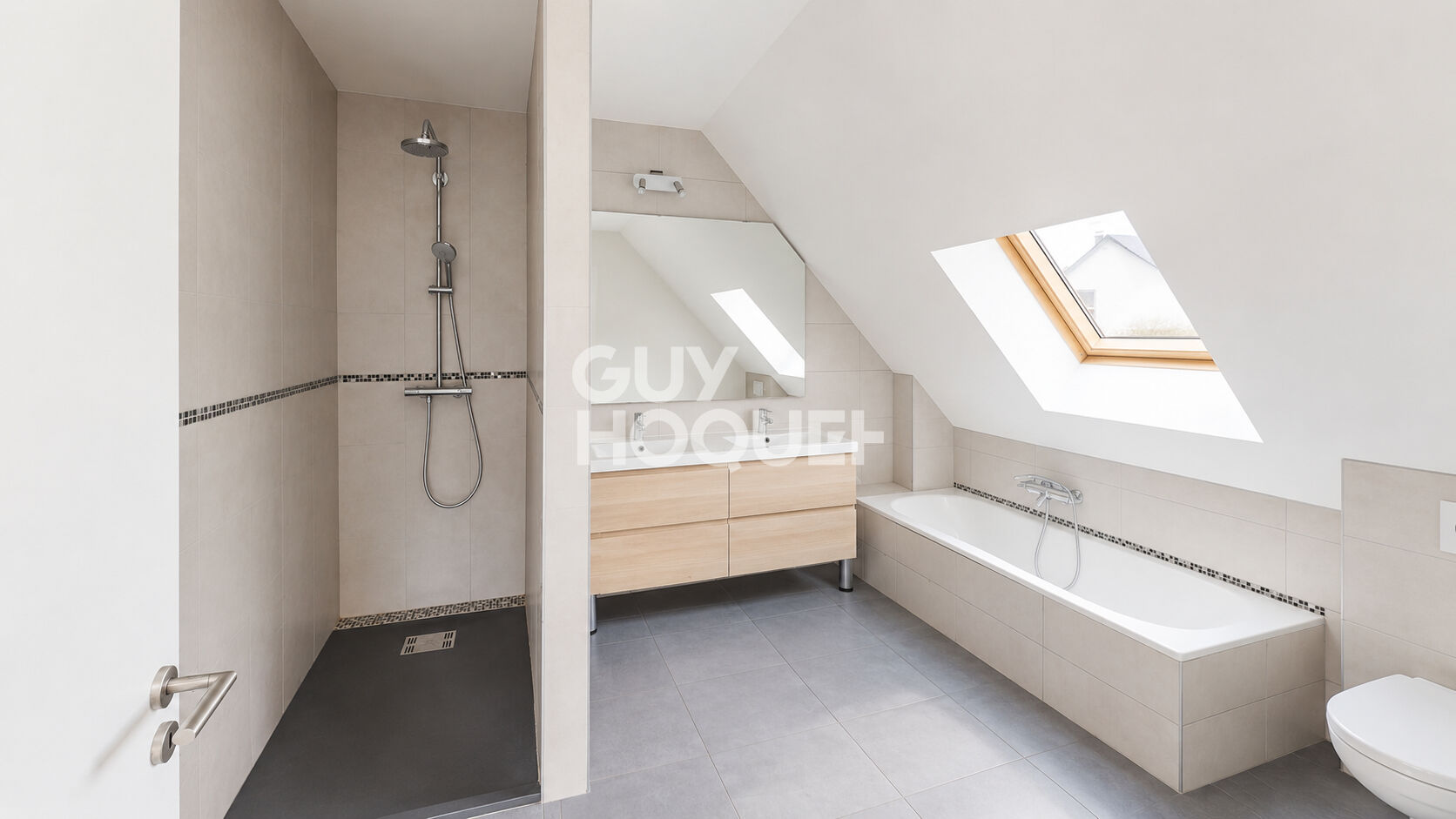 Maison Burnhaupt Le Bas 6 pièces 148 m2