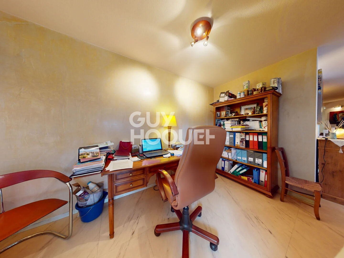 Appartement avec terrasse Vesoul 5 pièce(s) 154 m²