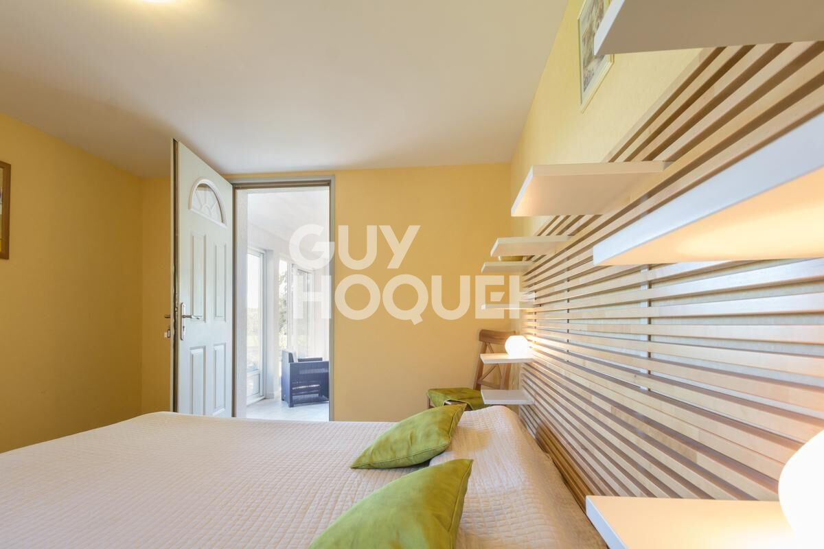 Corps de ferme - gite - 6 chambres- AUXONNE