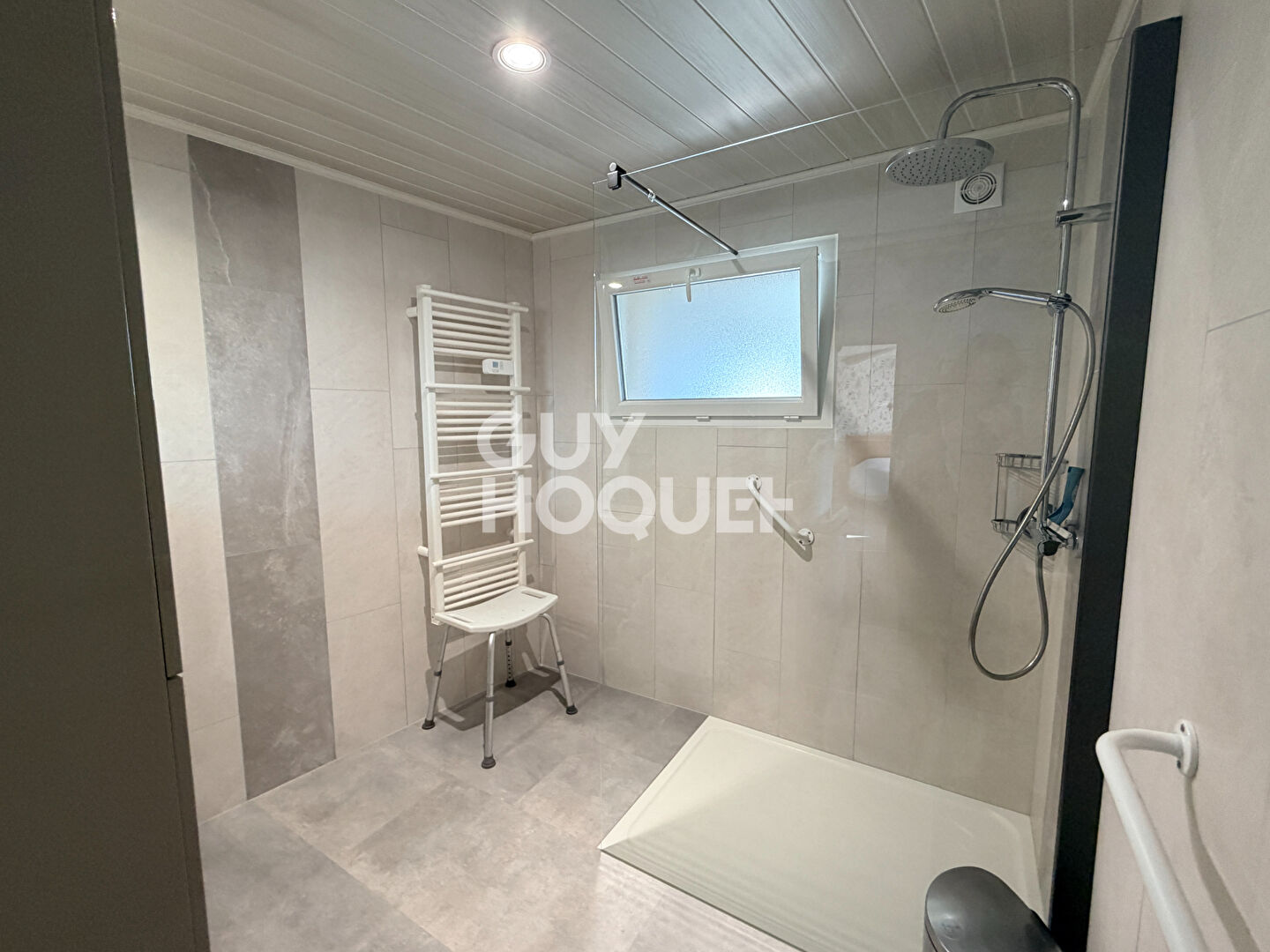 Maison d'exception +  2 logements + Terrain constructible divisible 2451 m²