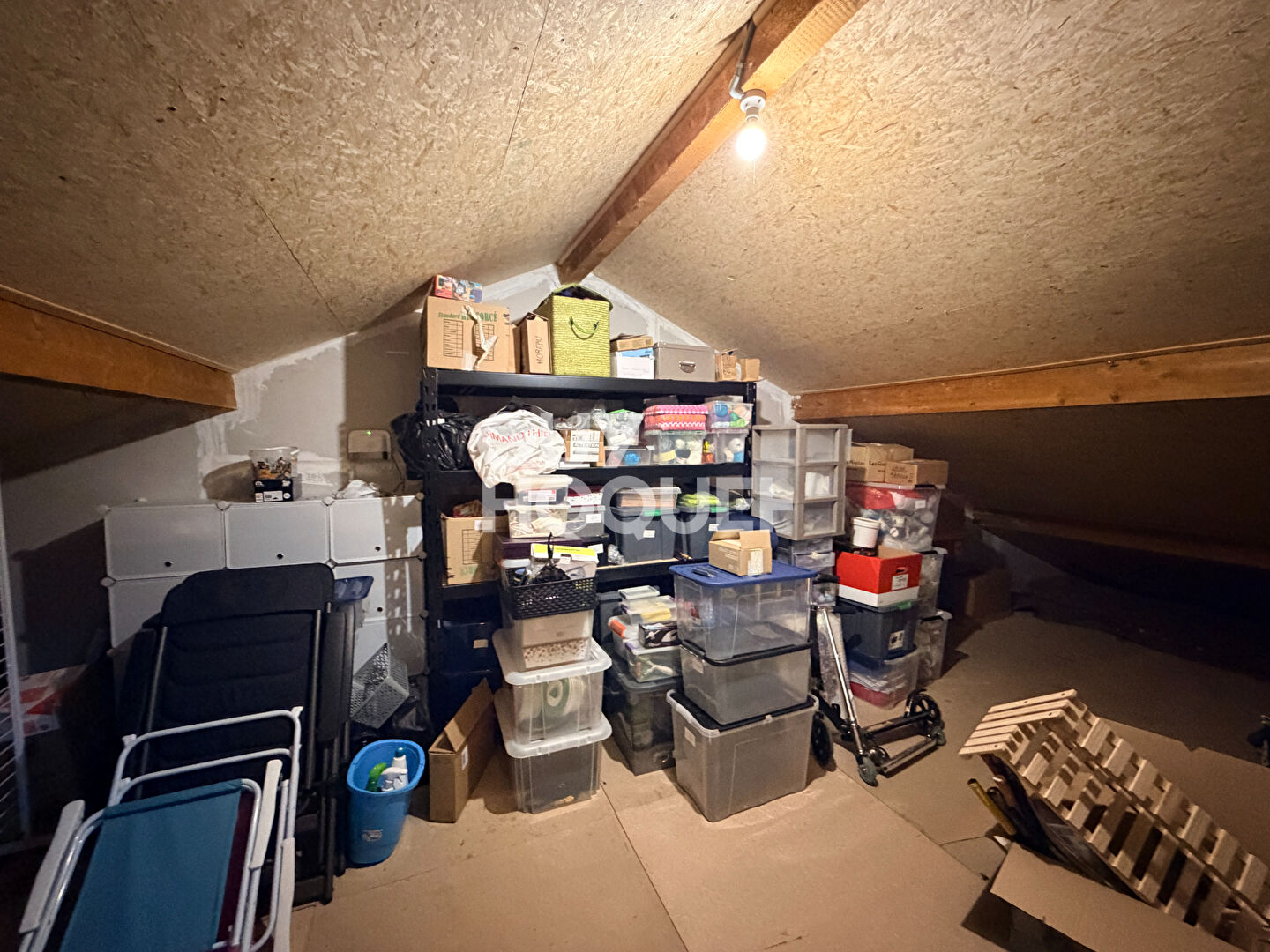 Maison d'exception +  2 logements + Terrain constructible divisible 2451 m²