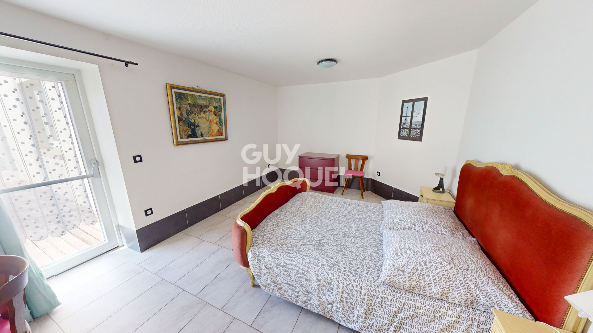 Ensemble Immobilier Aspach Le Bas 34 pièces 800 m2