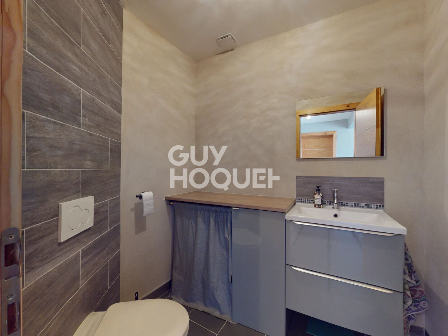 Maison rénovée 183 m² Noroy Le Bourg