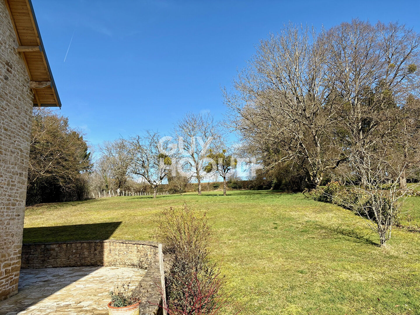 Maison rénovée 183 m² Noroy Le Bourg