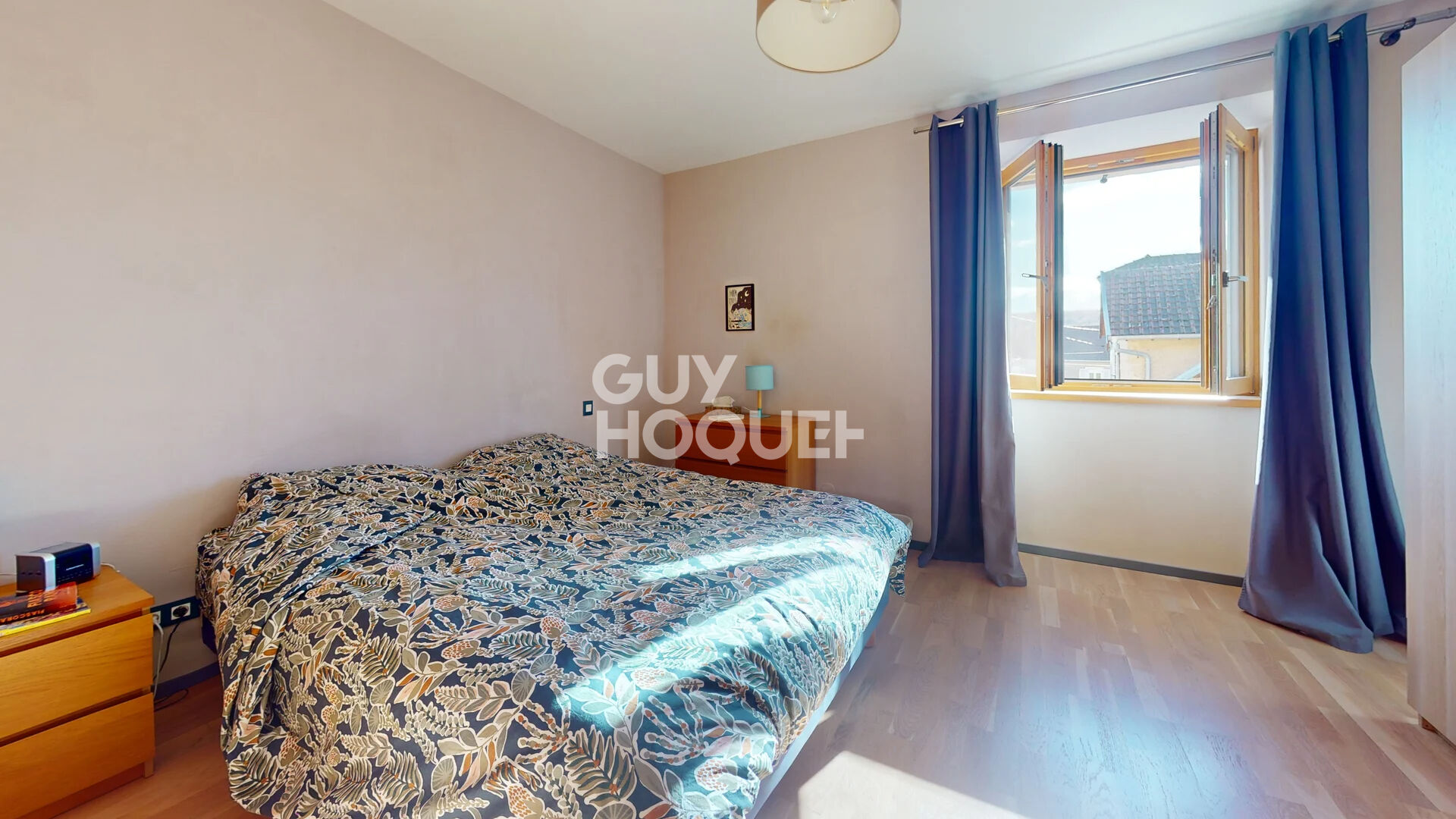 Maison rénovée 183 m² Noroy Le Bourg