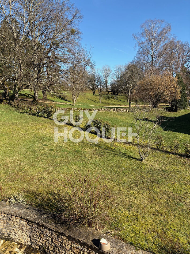 Maison rénovée 183 m² Noroy Le Bourg