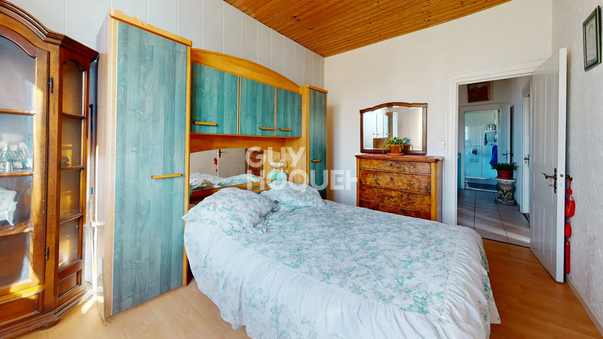 Maison Port Sur Saone