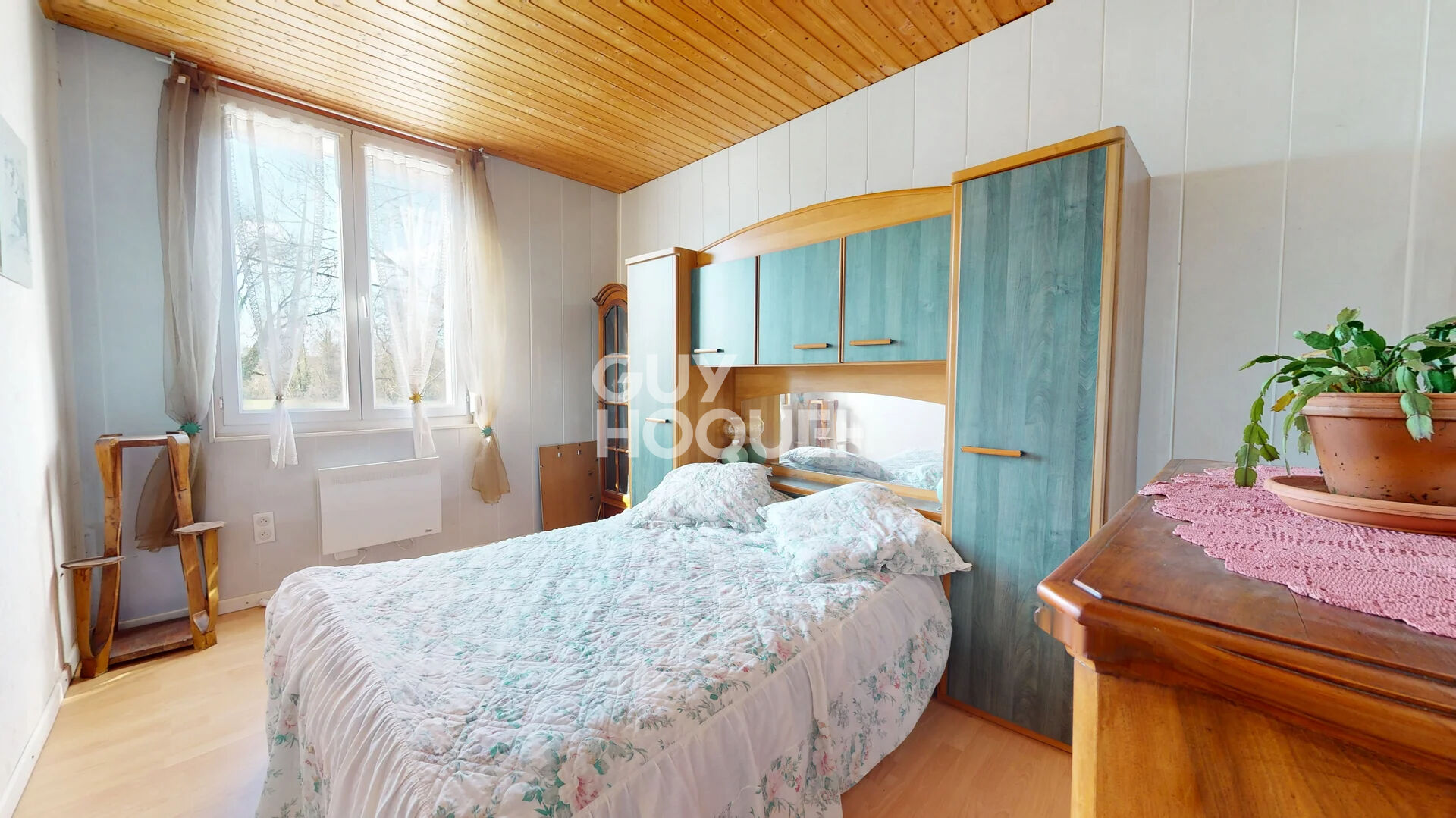 Maison Port Sur Saone