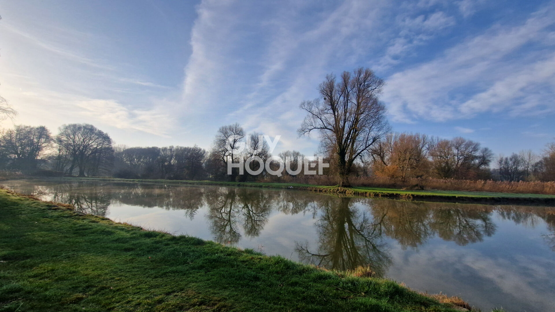 Appartement/Maison mitoyenne triplex Grandvillars 3 pièces 78 m2