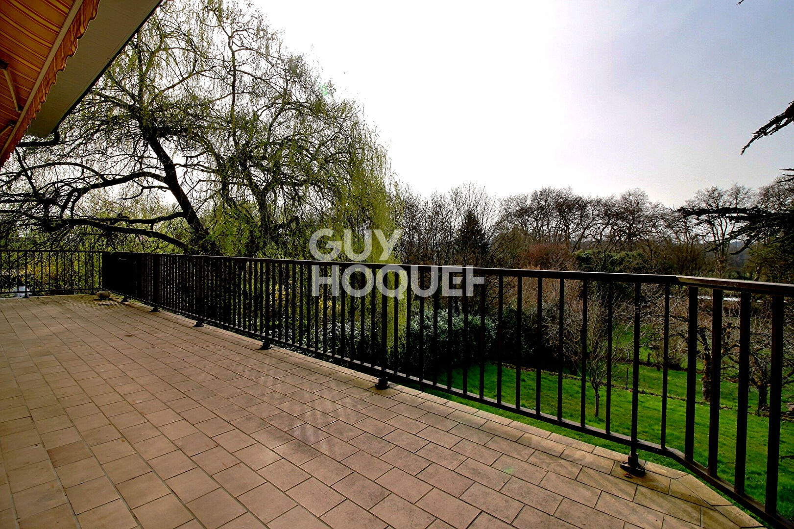 Maison 4 chambres à Dole avec jardin