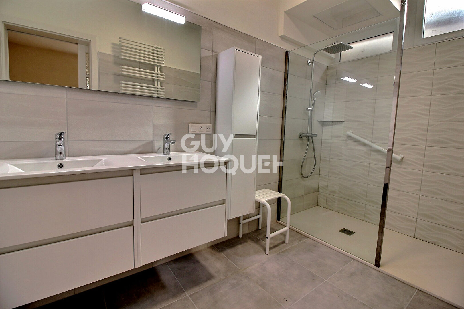 Maison 4 chambres à Dole avec jardin