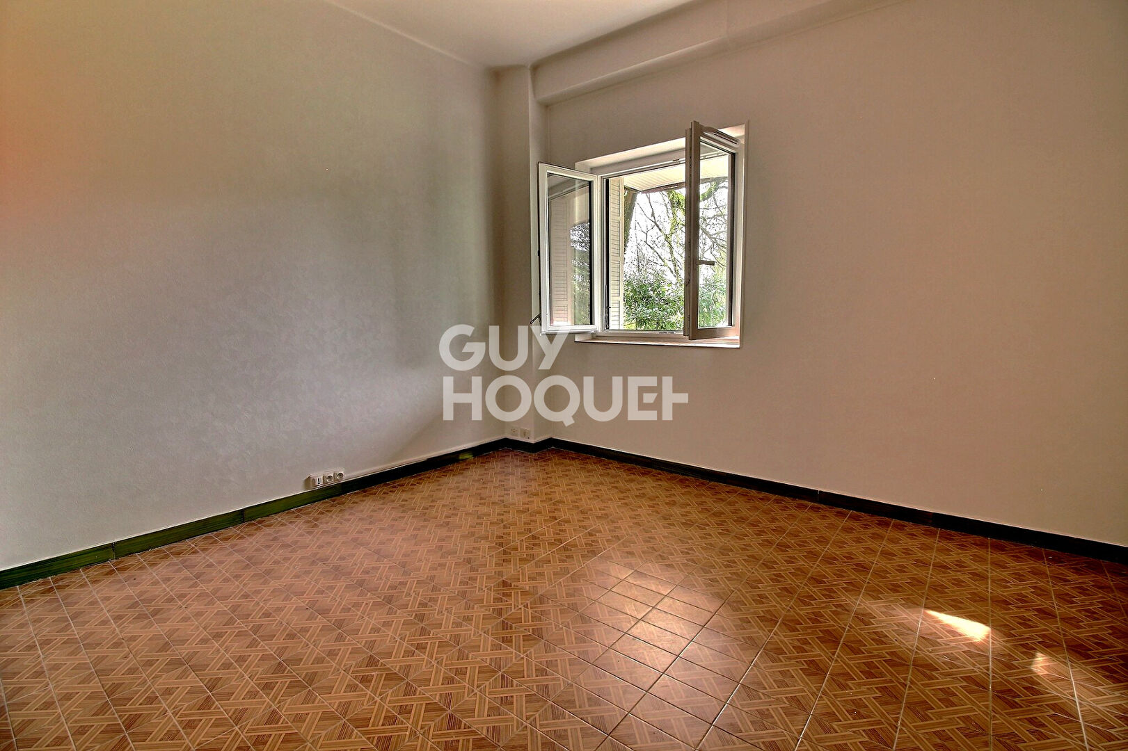 Maison 4 chambres à Dole avec jardin