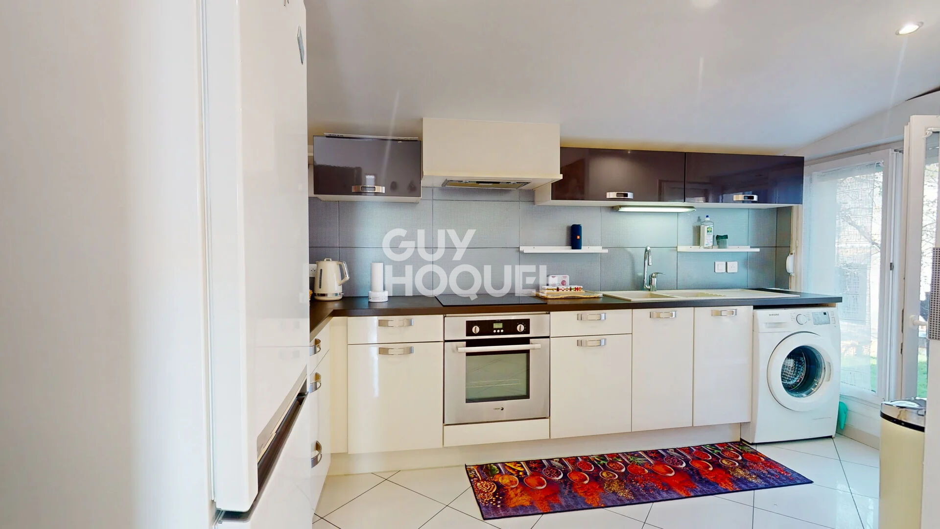 Maison Echenoz la Méline