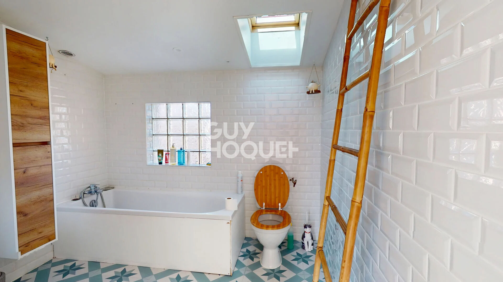 Maison Echenoz la Méline