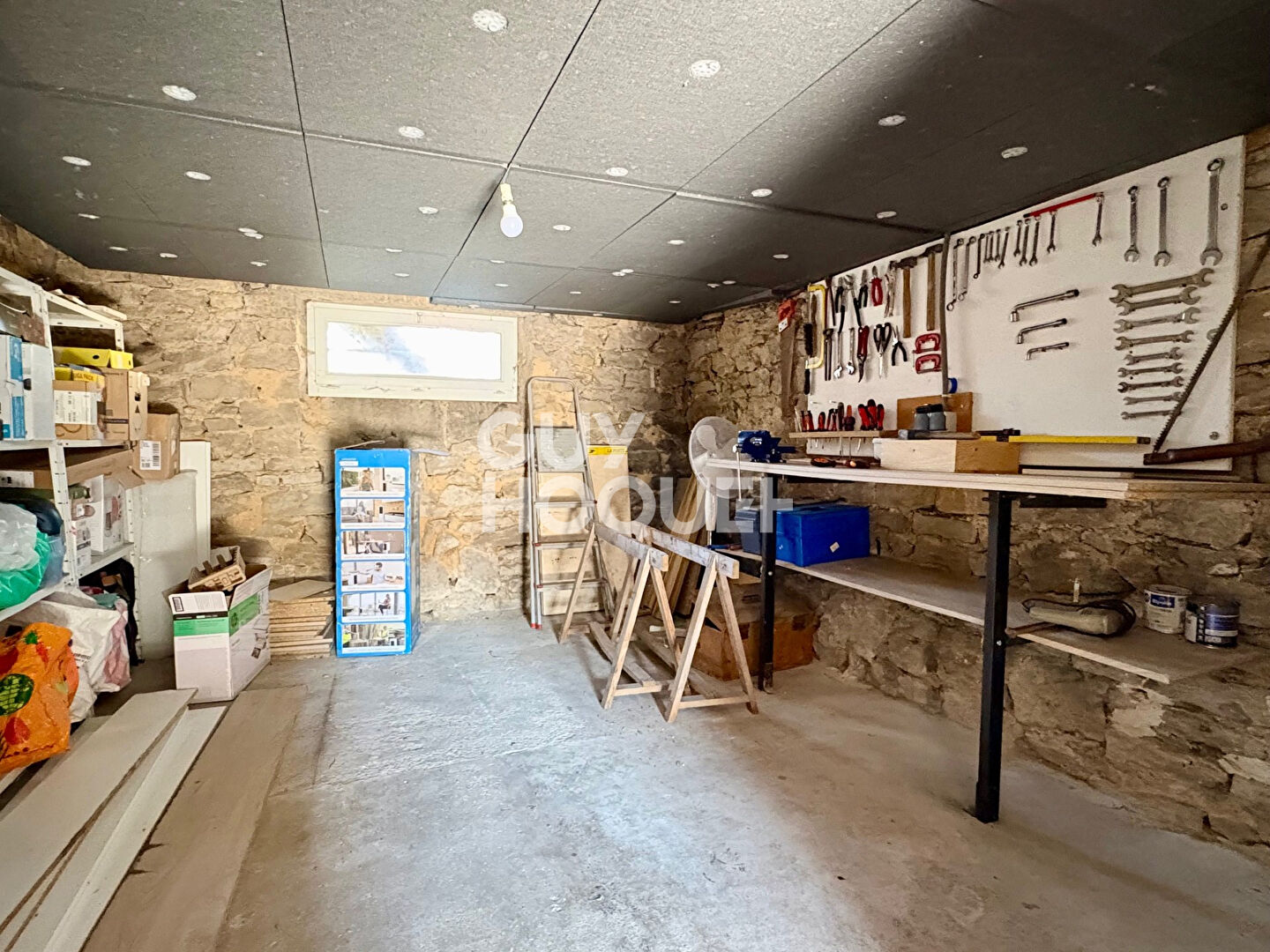 Maison Echenoz la Méline