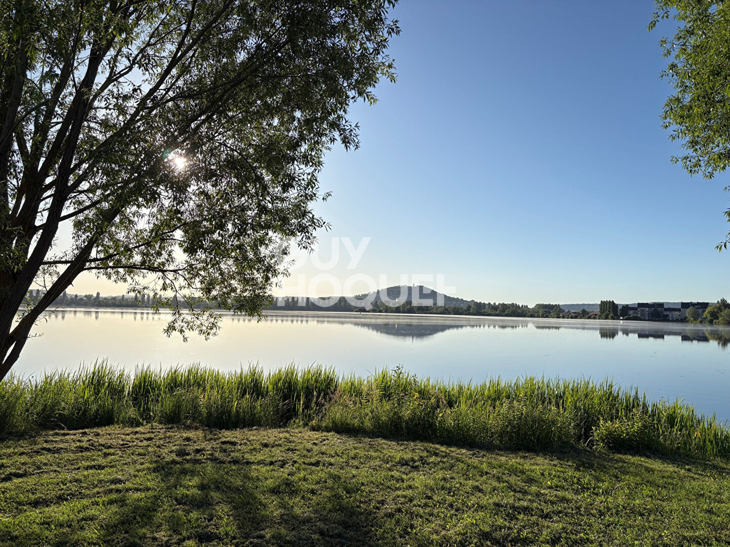 Maison Vaivre et Montoille 70000