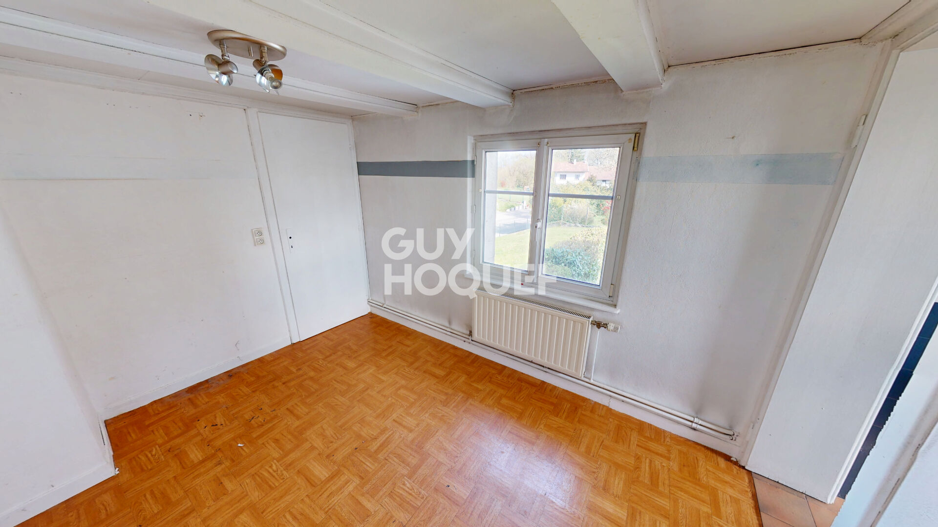 Maison Balschwiller 8 pièces 144 m2