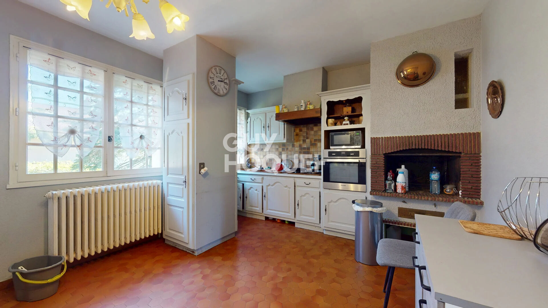 Maison 160m² Frotey Les Vesoul