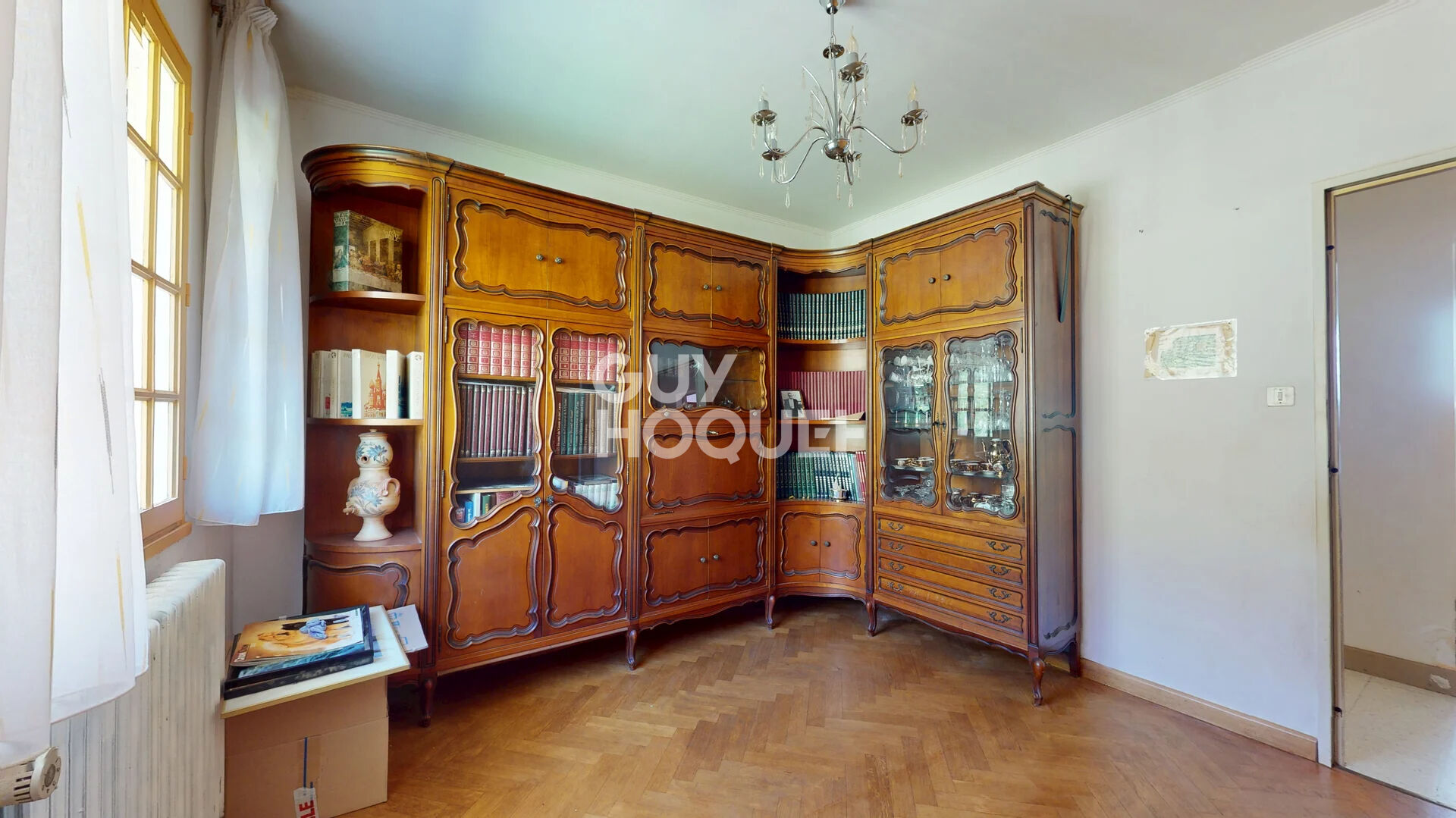 Maison 160m² Frotey Les Vesoul