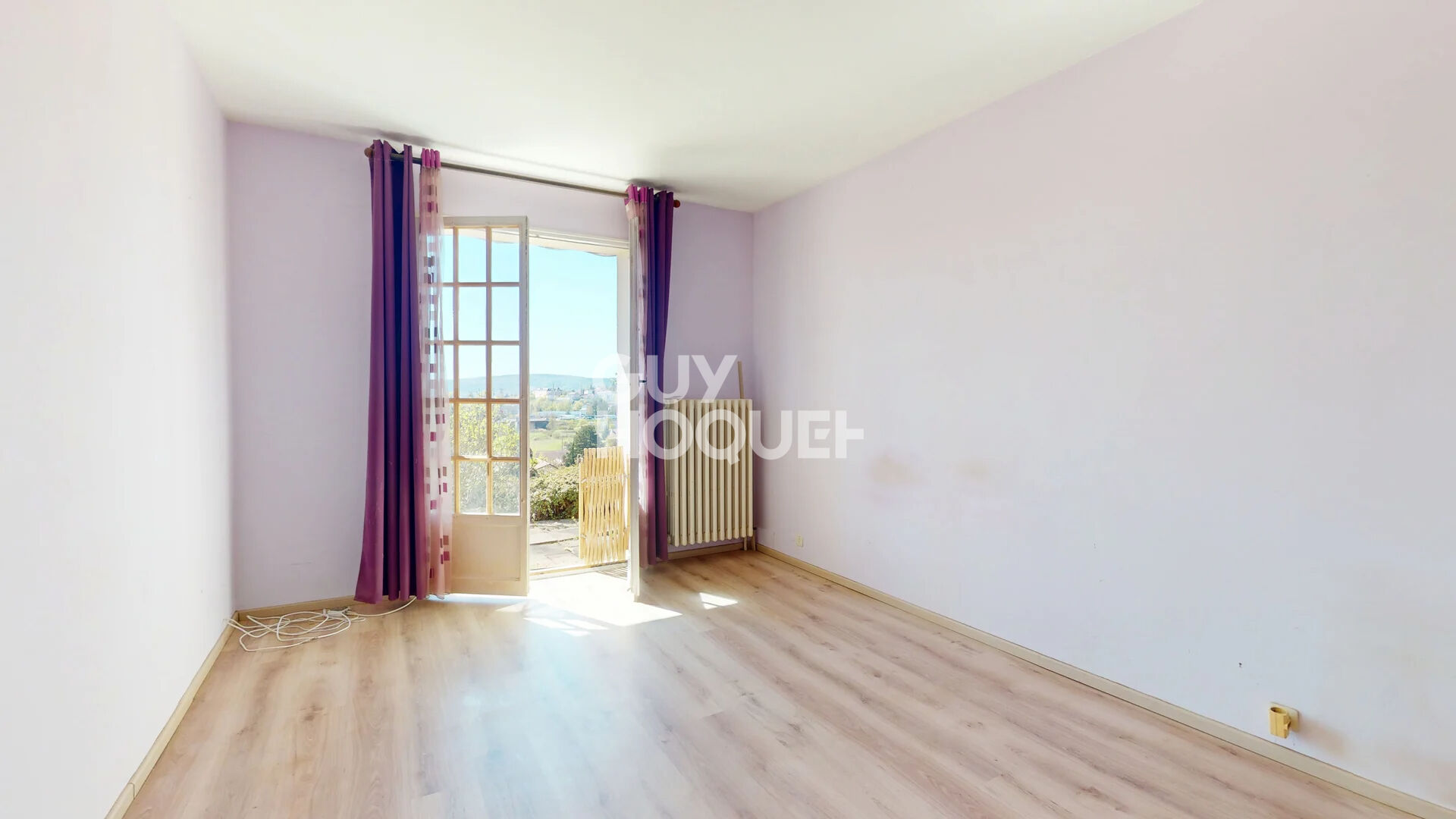 Maison 160m² Frotey Les Vesoul