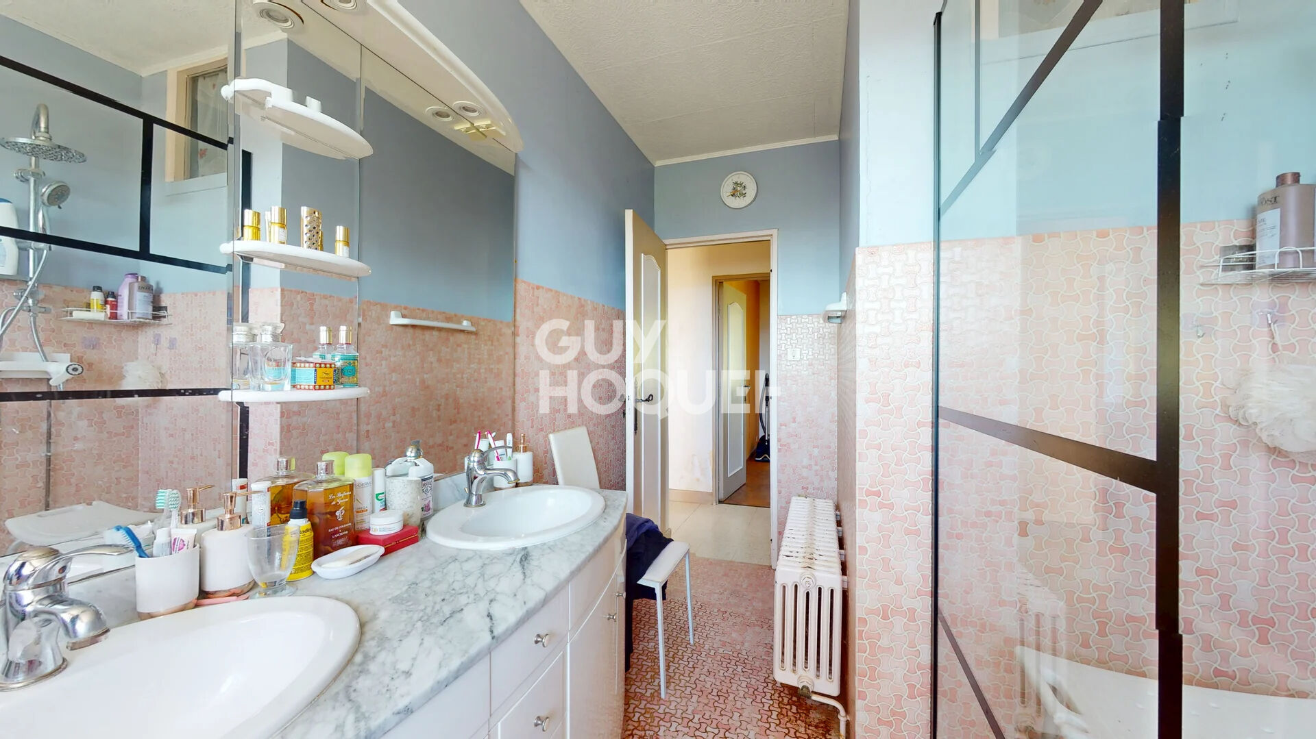 Maison 160m² Frotey Les Vesoul