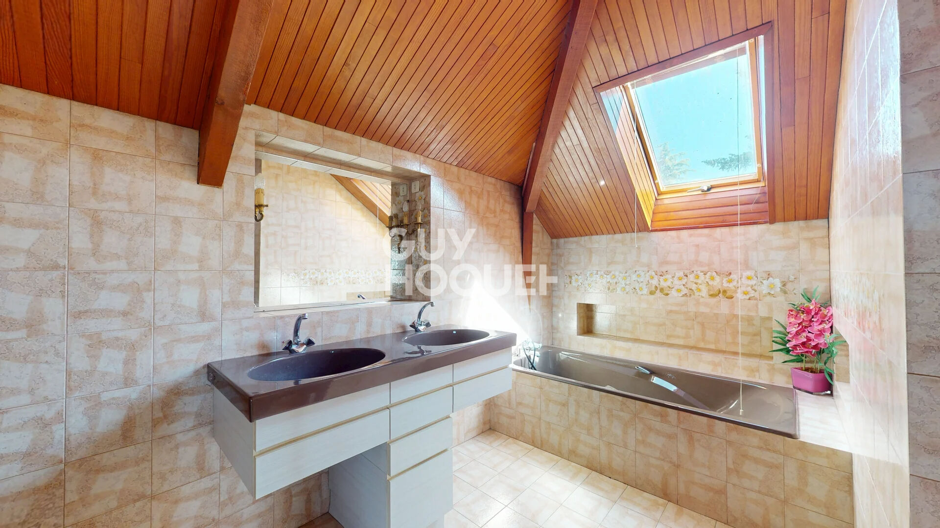 Maison 160m² Frotey Les Vesoul