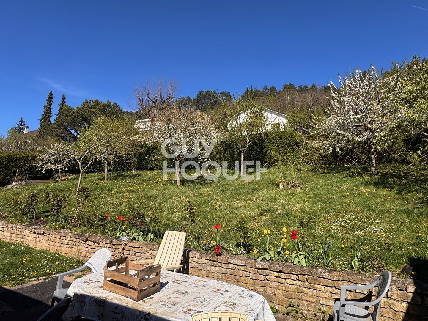 Maison 160m² Frotey Les Vesoul