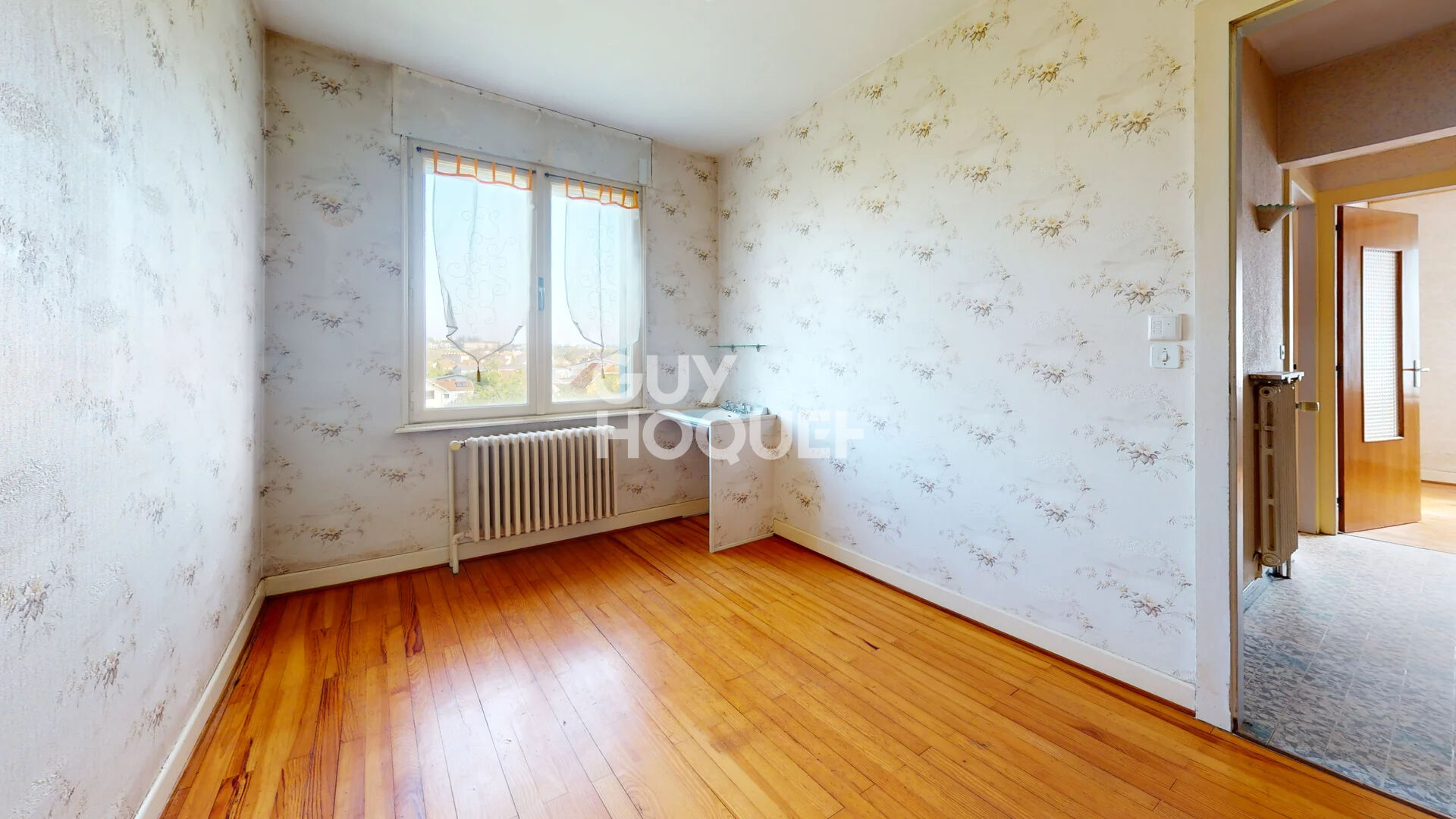 Maison Navenne 5 pièce(s) 80 m2