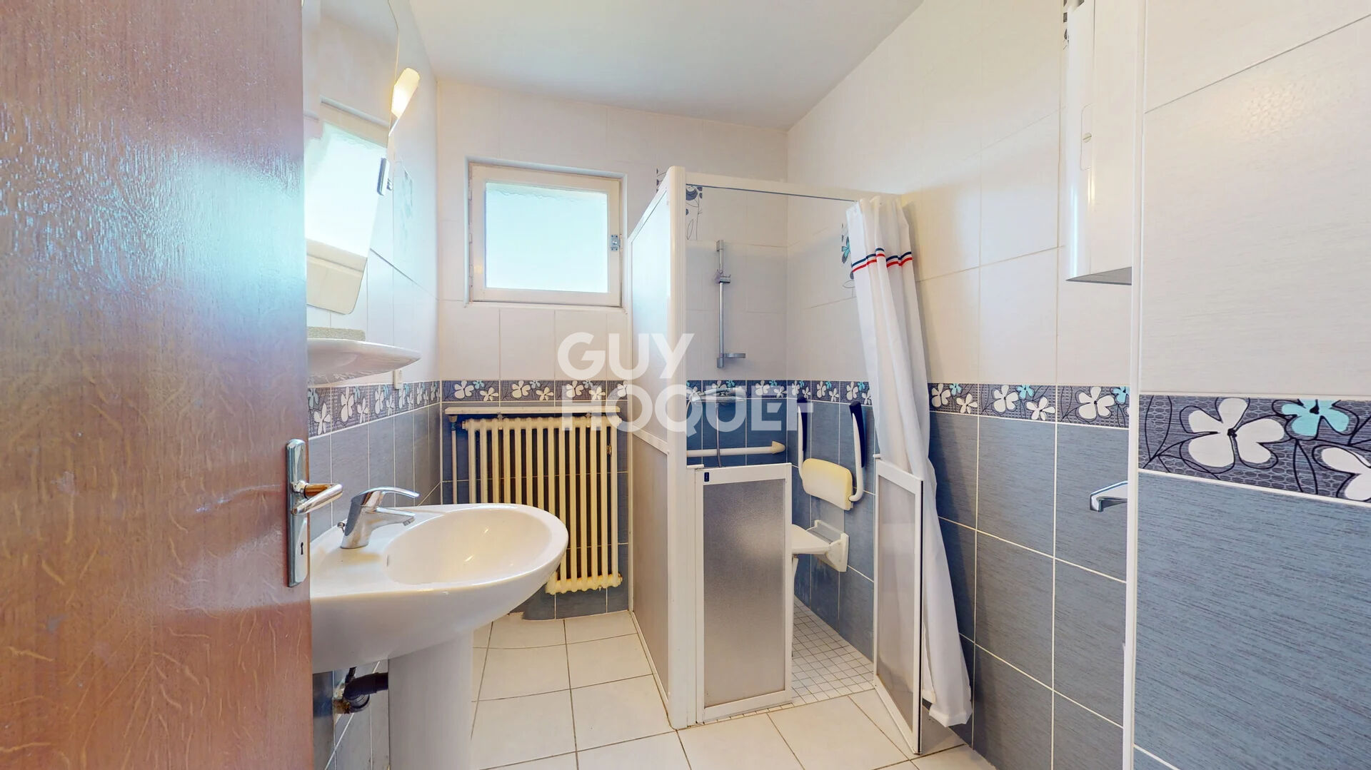 Maison Navenne 5 pièce(s) 80 m2