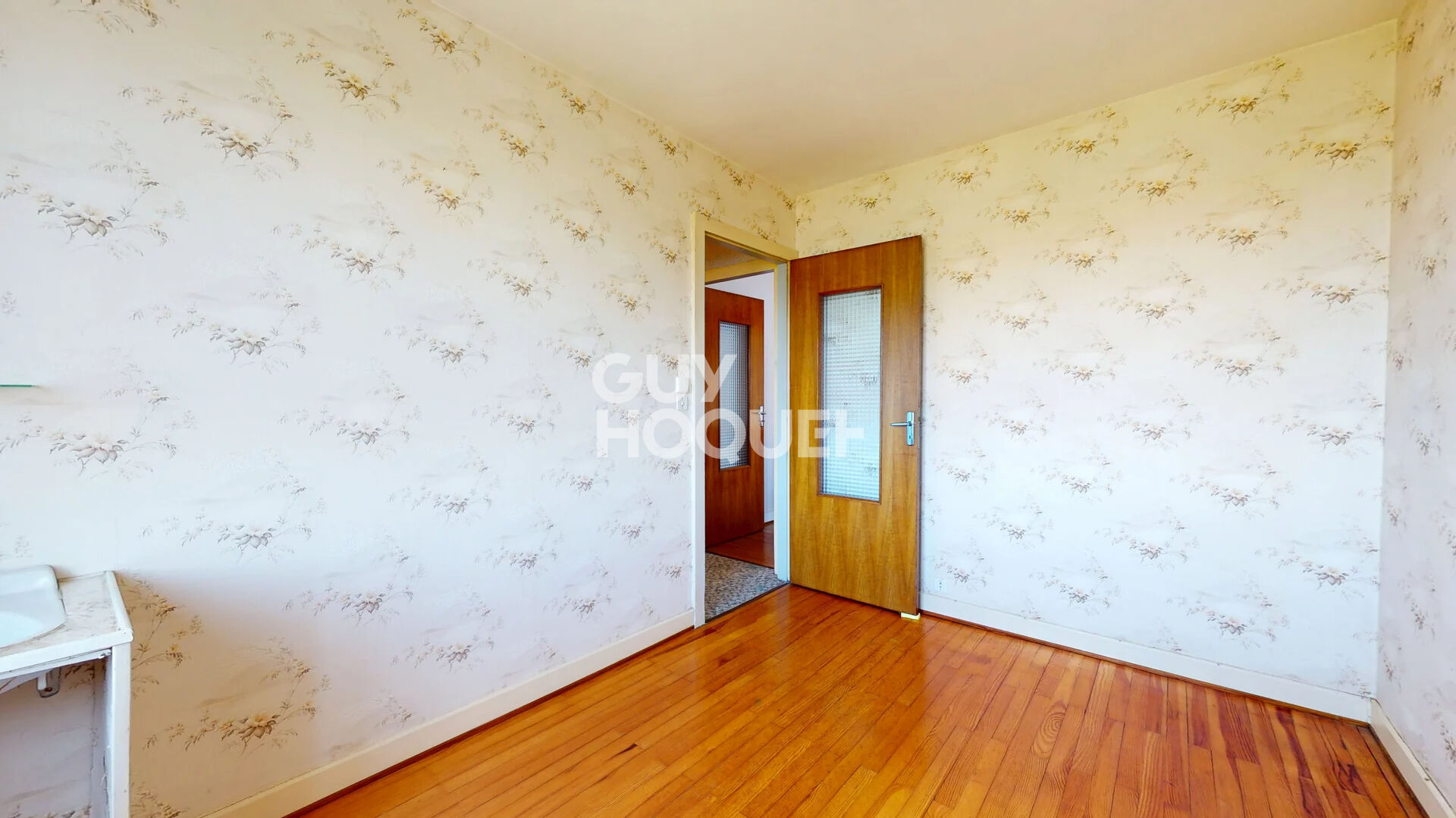 Maison Navenne 5 pièce(s) 80 m2