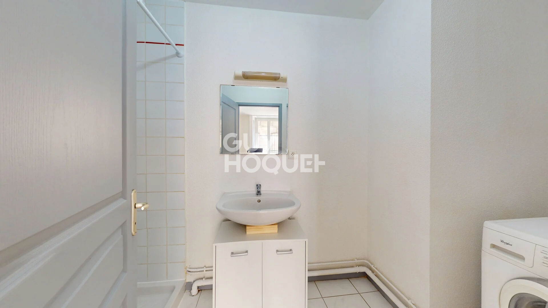 Appartement Vesoul 2 pièce(s) 59.40 m2