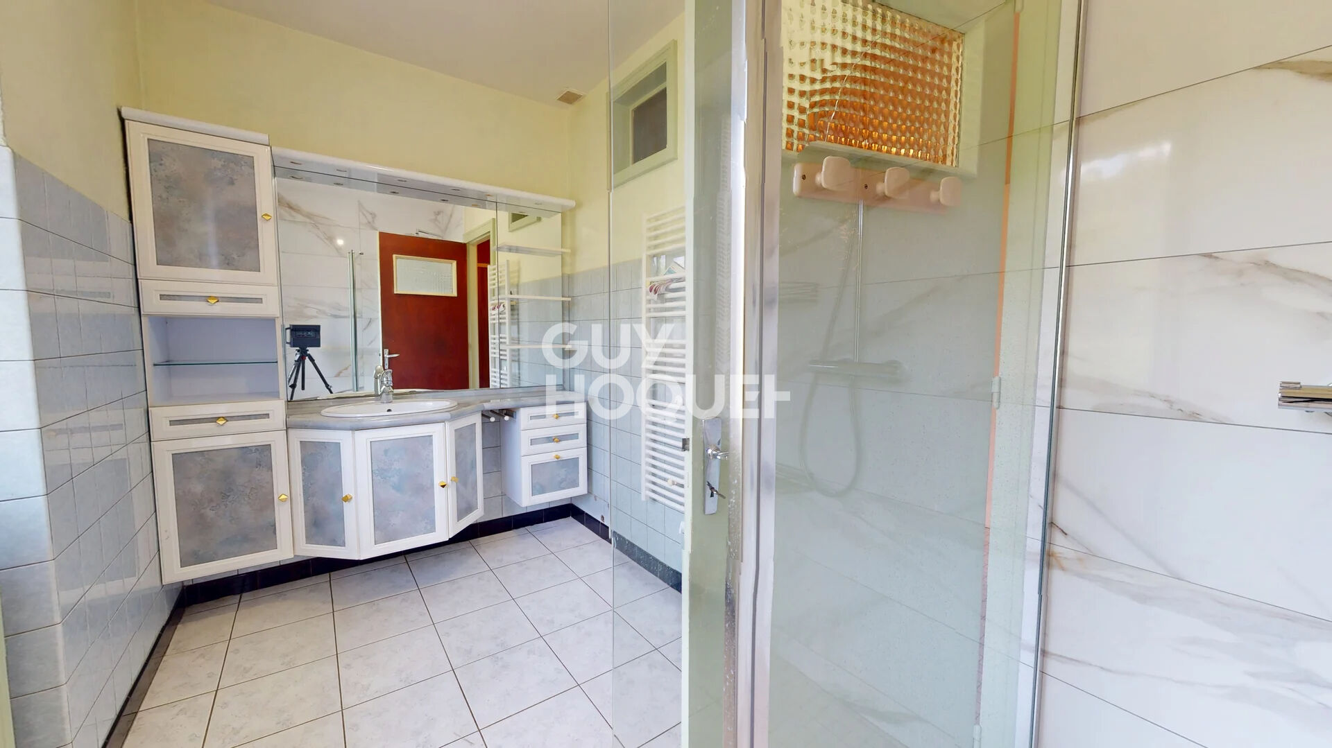 Maison 5 pièces à vendre à Frotey-lès-Vesoul - Réf 6564