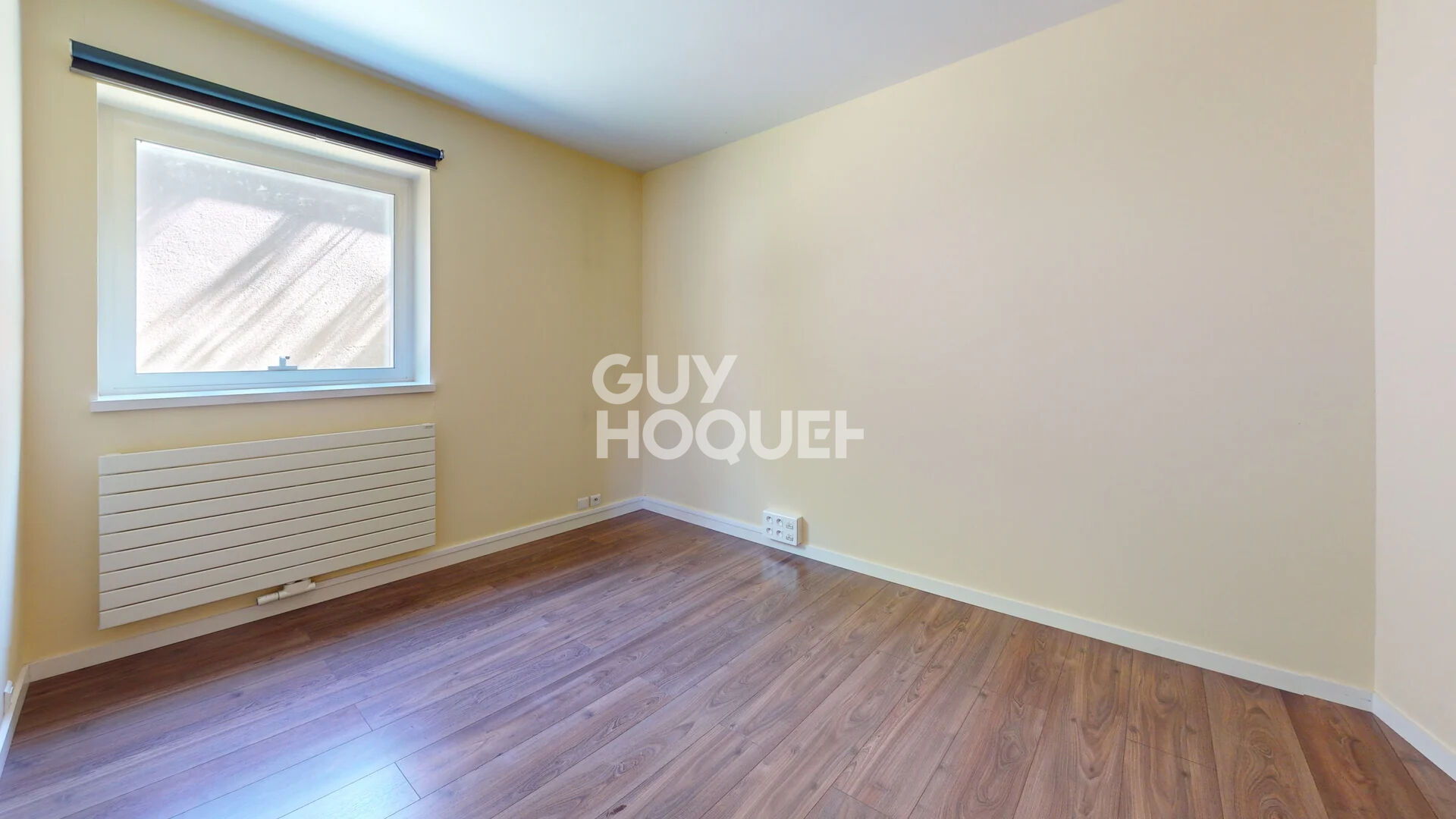 Appartement Vesoul 3 pièce(s)